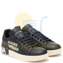 Dolce & Gabbana Portofino Sneakers in Arkansas